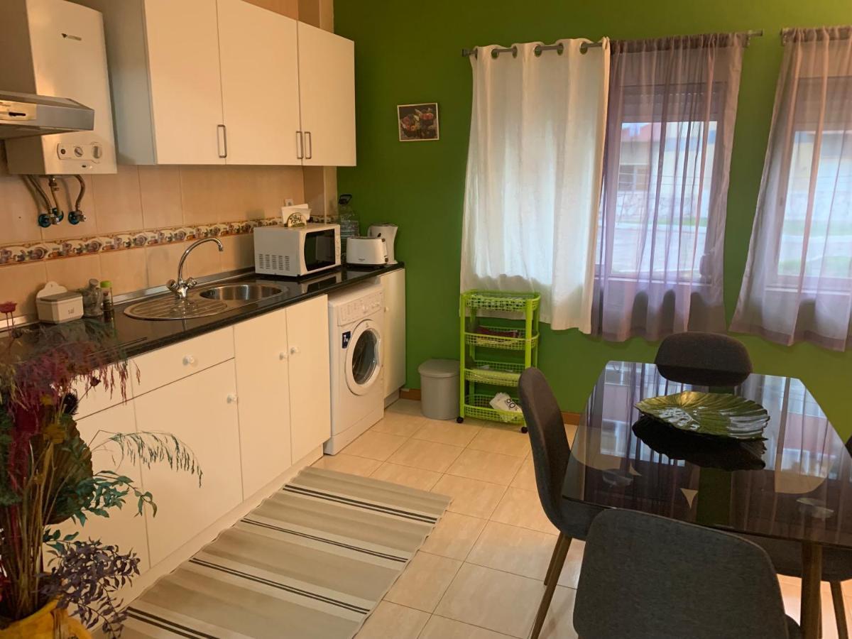 Charming T1 Apartment In Seixal Paio Pires Exterior foto