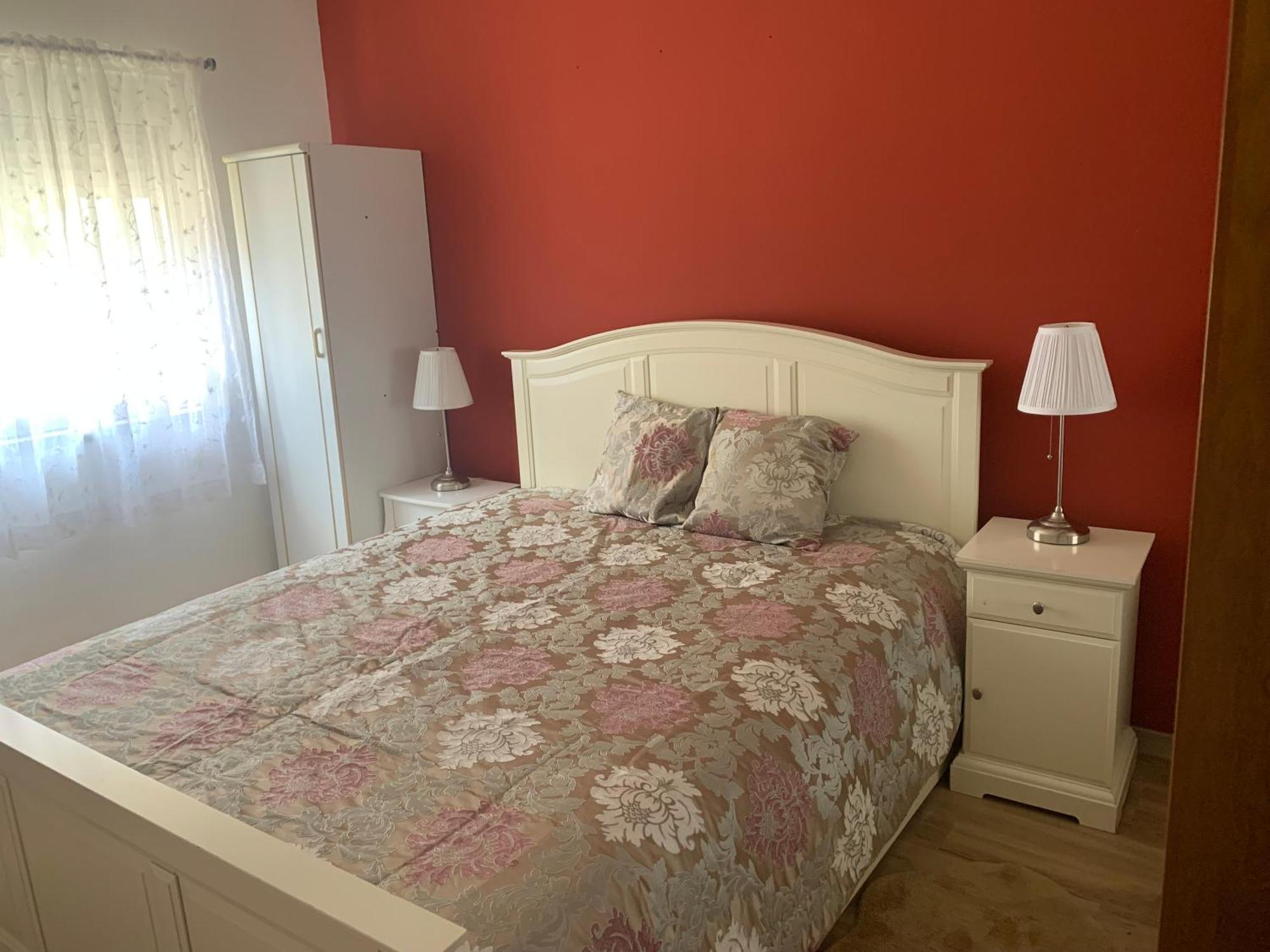 Charming T1 Apartment In Seixal Paio Pires Exterior foto