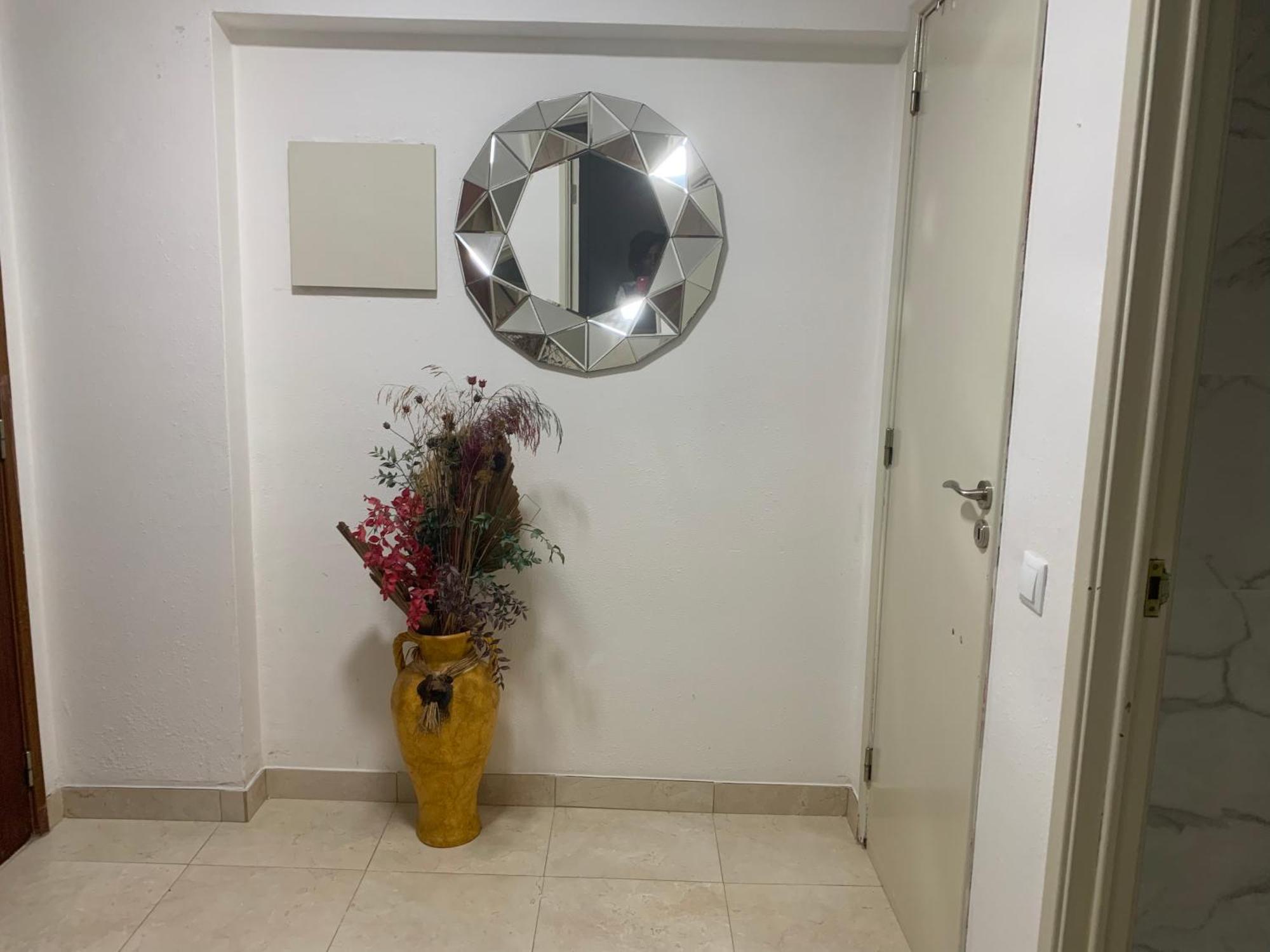 Charming T1 Apartment In Seixal Paio Pires Exterior foto